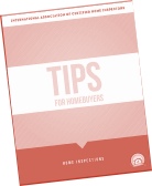 Homebuyer-Tips-R.pdf